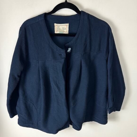Saturday Sunday Cardigan - Women's Medium - Picture 1 of 6